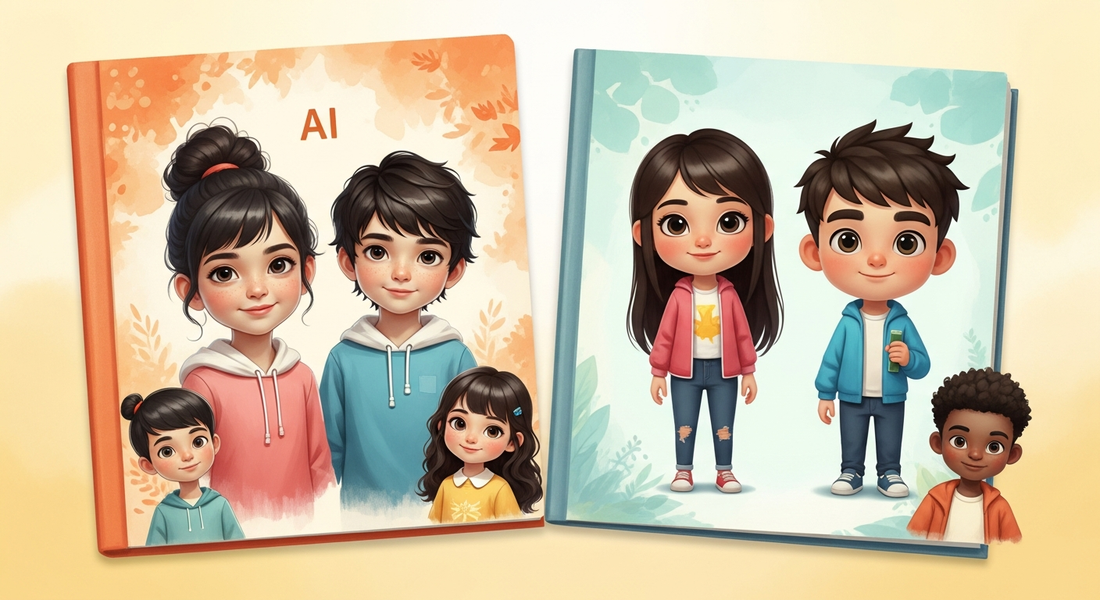 Wondeme vs Hooray Heroes: Honest Comparison 2026