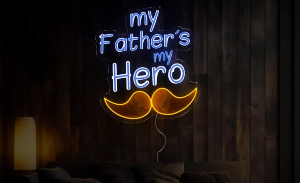 Neon Sign Production Time: What to Expect - Reels Custom