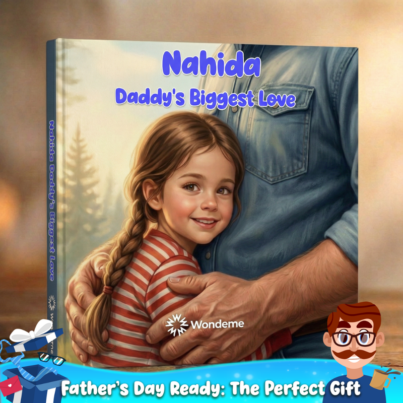 أمك تحبك كثيراً