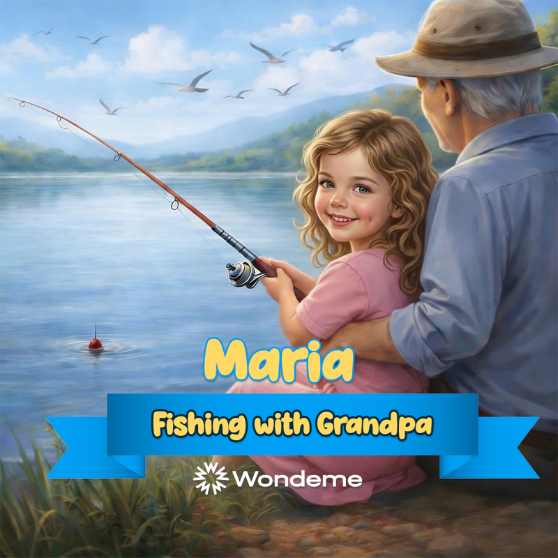 أمك تحبك كثيراً