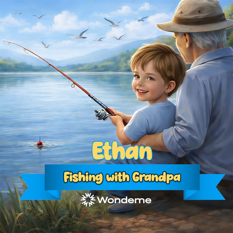 أمك تحبك كثيراً