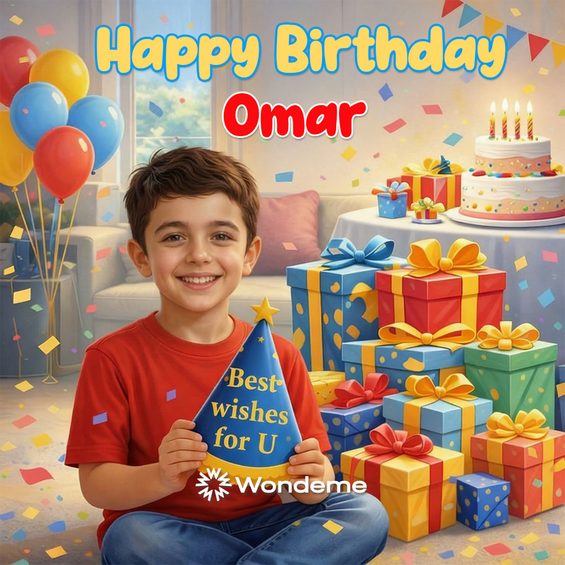 أميرة عيد الفصح الصغيرة