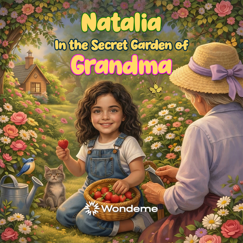 أمك تحبك كثيراً