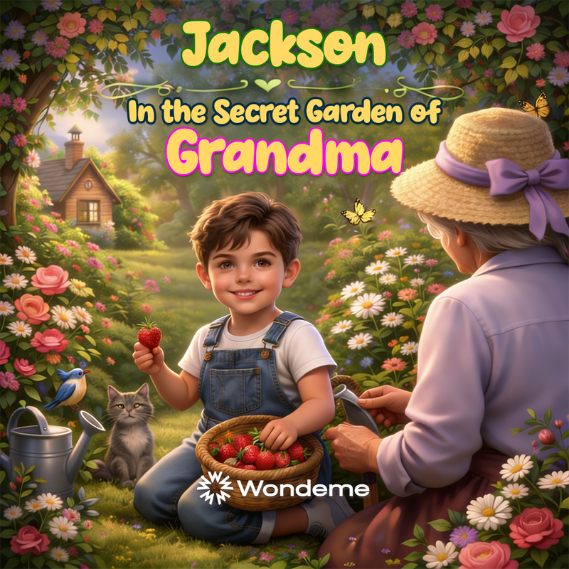 أمك تحبك كثيراً