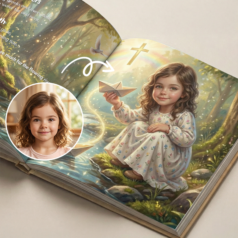 يرحمك الله،