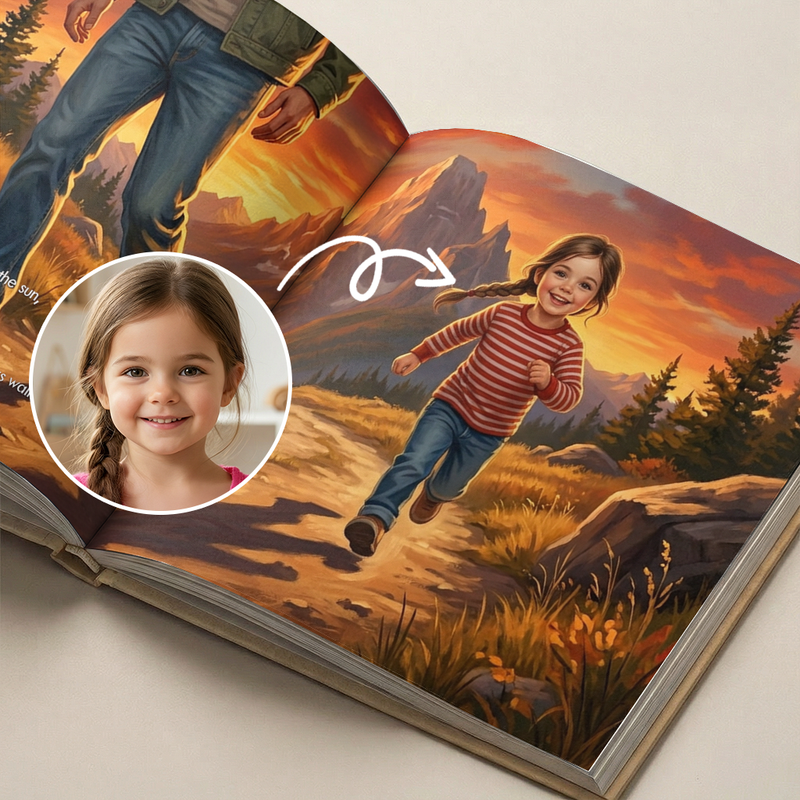 أمك تحبك كثيراً