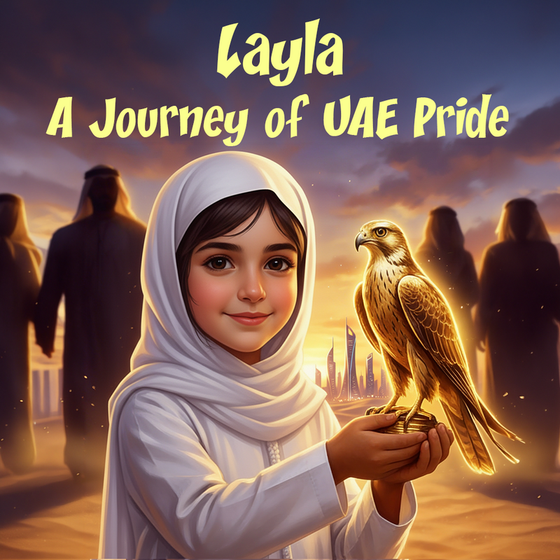 أمك تحبك كثيراً