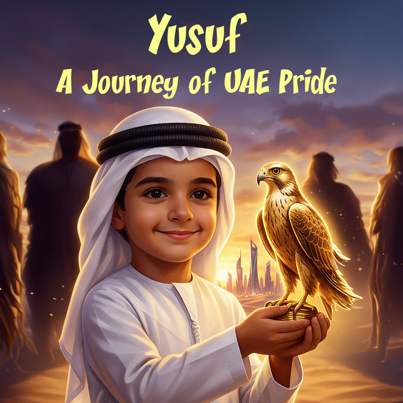 أمك تحبك كثيراً