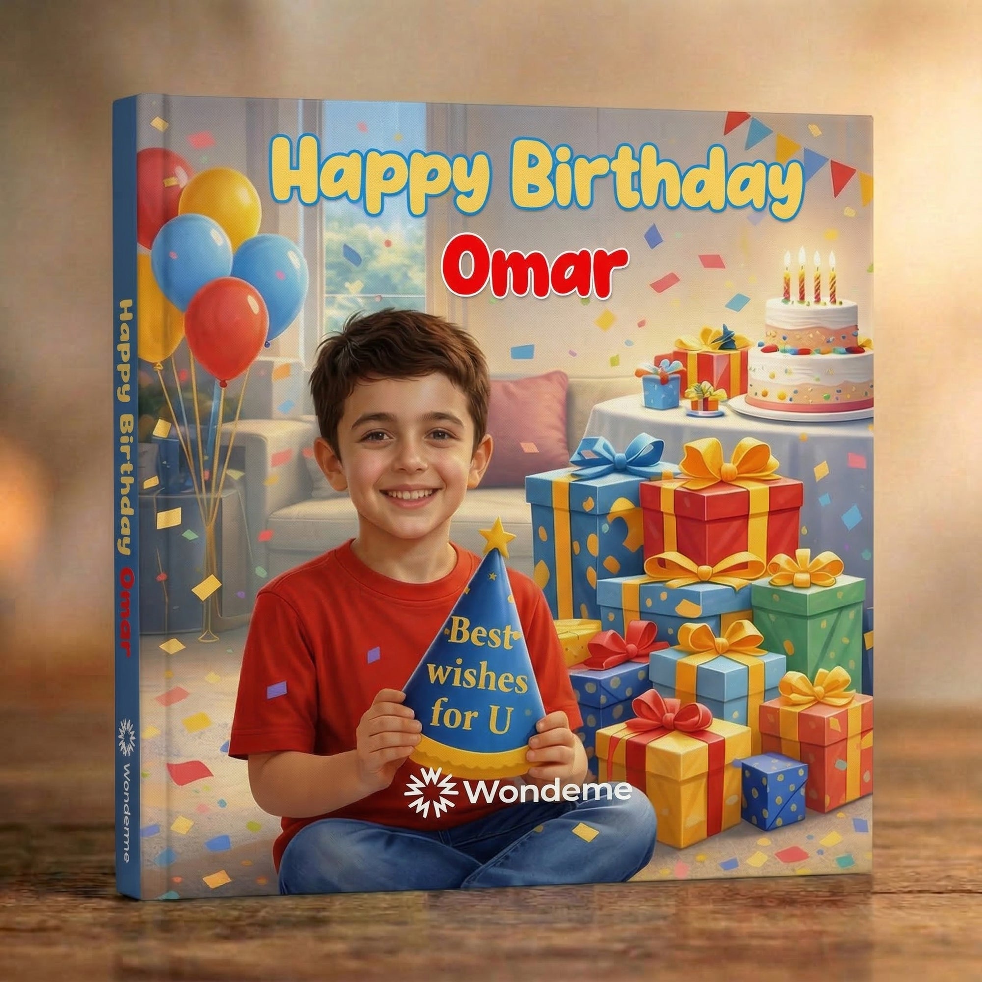 أميرة عيد الفصح الصغيرة