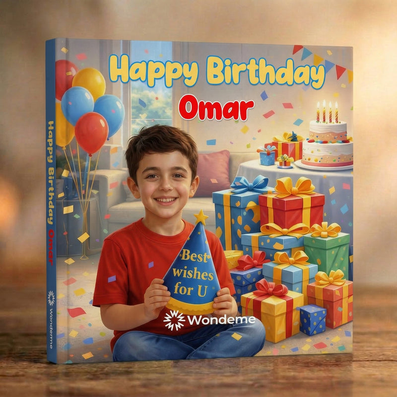 أميرة عيد الفصح الصغيرة