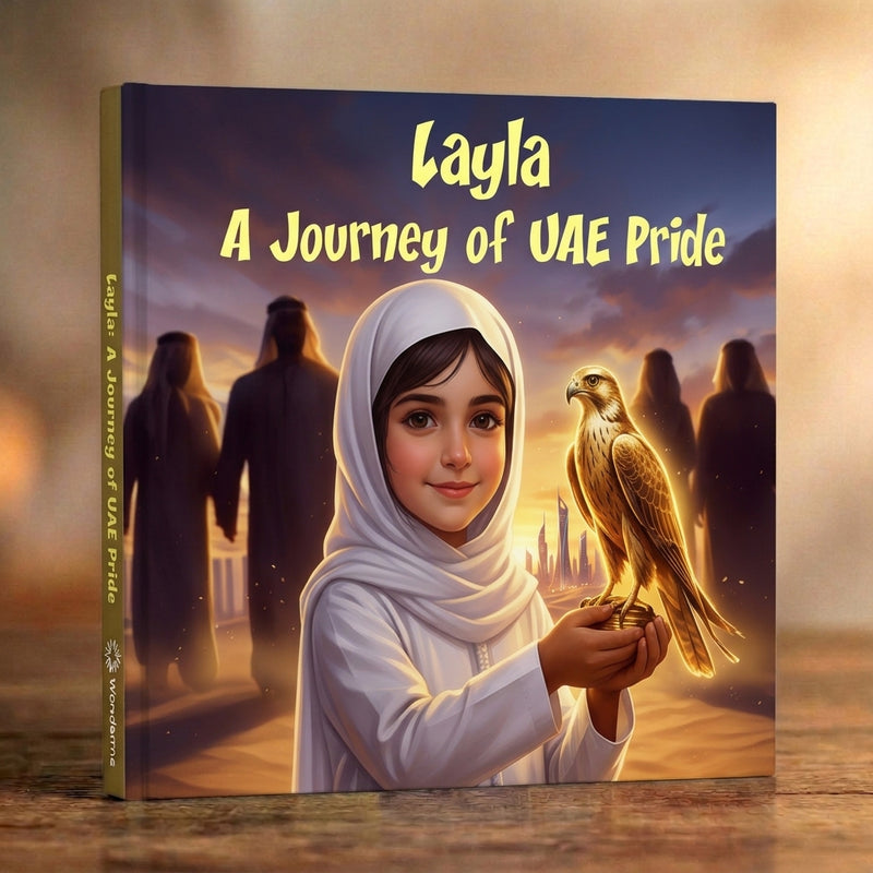 أمك تحبك كثيراً