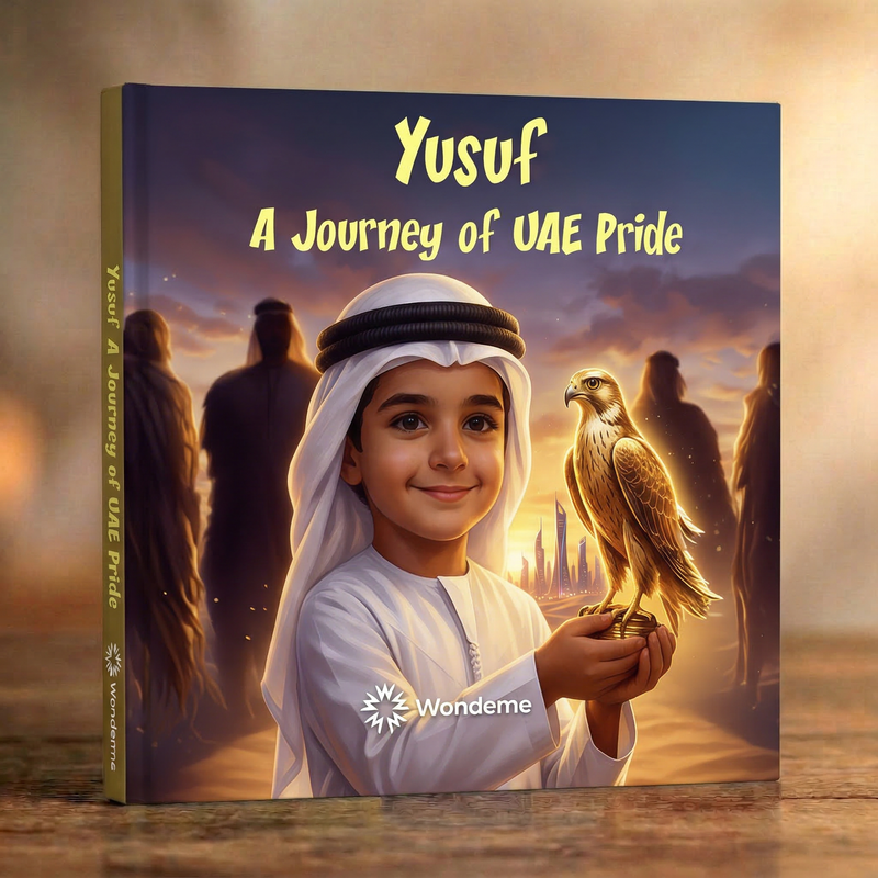 أمك تحبك كثيراً