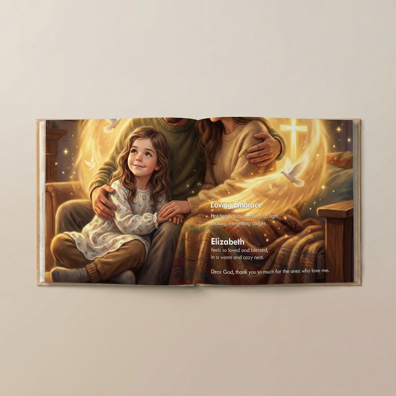 يرحمك الله،