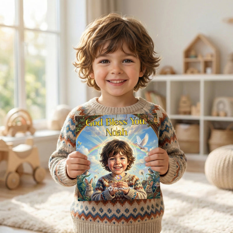 يرحمك الله،