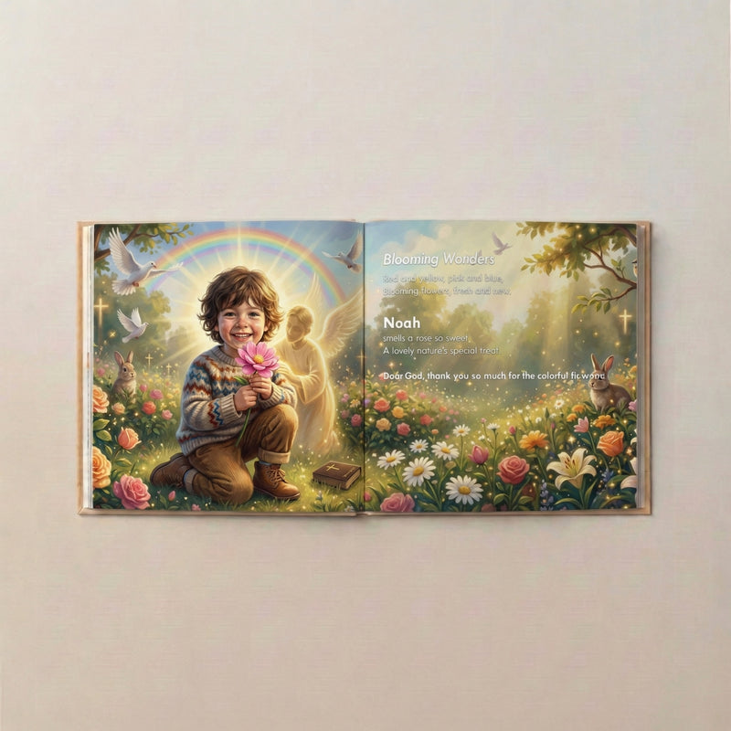 يرحمك الله،