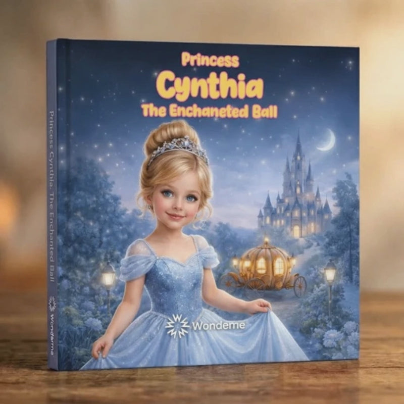 السحر بعد منتصف الليل